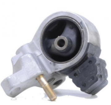 1C8166 MOUNTING ENGINE EEM-907...