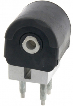 1C10721 Front Engine Mount for...