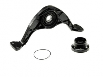 1C00601 Center Support Bearing...