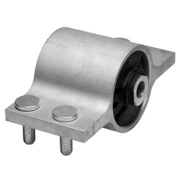 1C10722 Heavy-Duty Engine Moun...