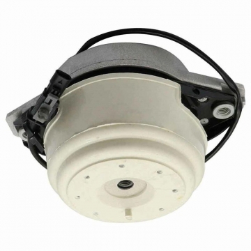 1C10719 Front Engine Mount for...