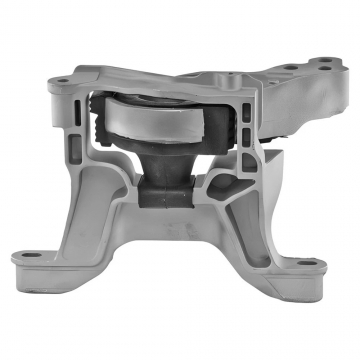 1C00589 Front Engine Torque Mo...