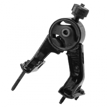 1C00621 Toyota Camry 2006-2011...