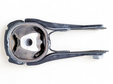 1C10717 Torque Strut Mount for...