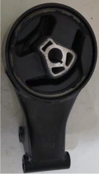 1C3196 ENGINE MOUNT MOUNTING S...