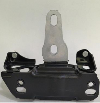 1C3259 Transmission Mount BE8Z...