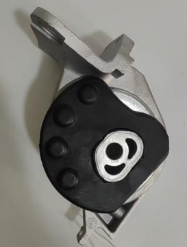 1C3351 Share Engine Motor & Tr...