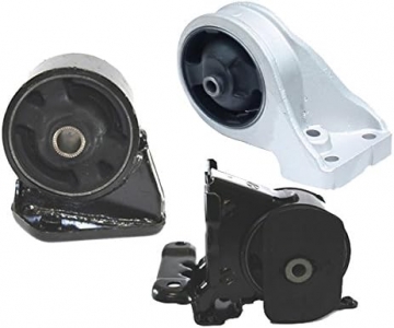 1K0389 K0656 Compatible with F...