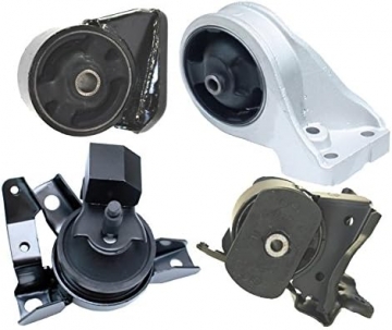 1K0390 Compatible with 2001-20...