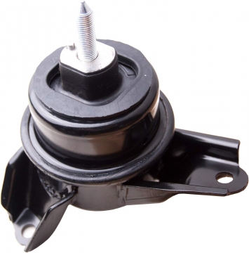 1K0372 4PCS Engine Motor & Transmission Mount Set for 2009-2010 Hyundai Sonata 3.3L | Replaces A7162 A7168 A7188 A7171