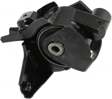 1K0370 3PCS Engine Motor & Transmission Mount Set for 2001-2006 Hyundai Elantra 2.0L AUTO | K0948 (A7118, A6196, A7101)