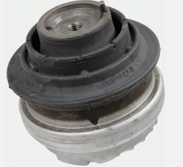 1C8832 510544 ENGINE MOUNT MOU...