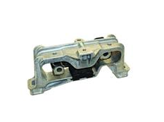 1C9868 Engine mount FEBI 10188...