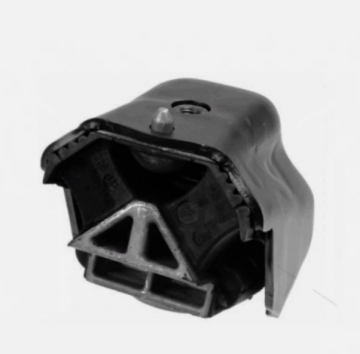 1C9838 Engine Mounting Fits ME...