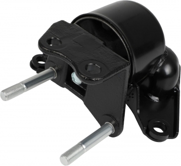 1K0381 4PCS Engine Motor & Transmission Mount Set for 2007-2009 Hyundai Santa Fe 2.7L | Replaces A7150 A71080 A7166 A7175