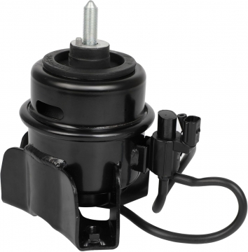 1K0382 Engine Motor & Transmission Mount Kit for 2007-2009 Hyundai Santa Fe 3.3L | Replaces A7150 A7166 A7175