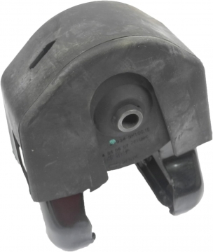 1K0372 4PCS Engine Motor & Transmission Mount Set for 2009-2010 Hyundai Sonata 3.3L | Replaces A7162 A7168 A7188 A7171