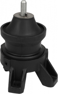 1K0382 Engine Motor & Transmission Mount Kit for 2007-2009 Hyundai Santa Fe 3.3L | Replaces A7150 A7166 A7175