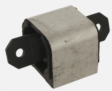 1C9837 Rear Gearbox Mounting 2...