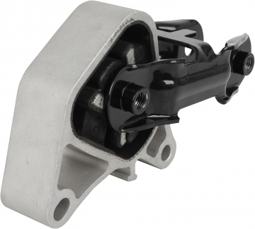 1K0363 3PCS Front Engine Motor Mount Set for Mercedes-Benz B250/CLA250/GLA250/GLA45 AMG | A4076, A4050, A4049