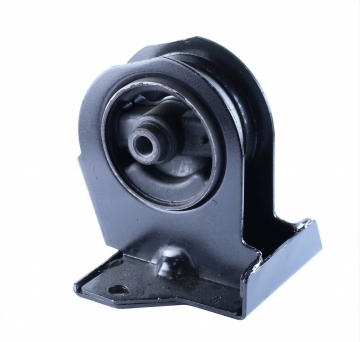 1C9485 9485 Rear Engine Mount ...