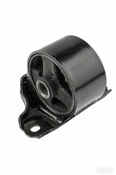 1C9377 Engine Mount Hydro Fron...