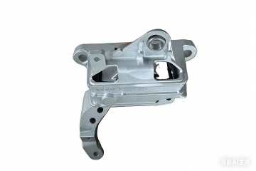 1C02369 1077090200 High Perfor...