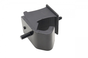 1C01548 Auto Engine Mount for ...