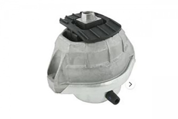 1C01533 Auto Engine Mount Hydr...