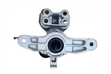 1C02371 Original Quality 1077063500 Right Engine Mount for Geely Coolray SX11 Proton X50 Azkarra 1.5T