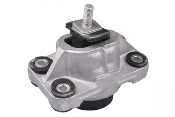 1C01547 Engine Mount LR056672 ...