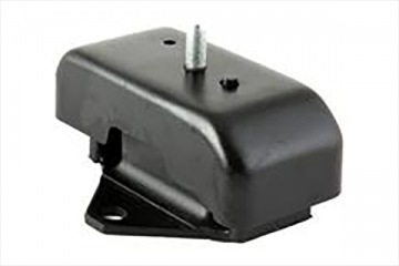 1C01550 Front Engine Mount for...
