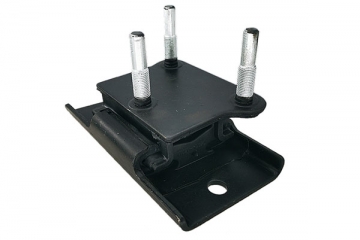 1C01538 Engine Mount Rear Insu...