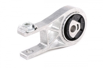 1C01560 Auto Engine Mount OEM ...