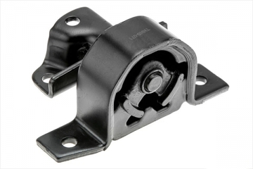 1C01549 Engine Mount 112106N10...