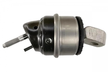 1C01556 Engine Mount EB3G-6038...