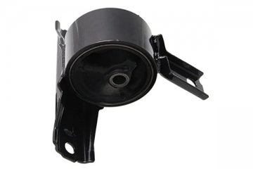 1C01551 Engine Mount MN184364 ...