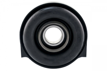 1C01543 Auto Drive Shaft Cente...