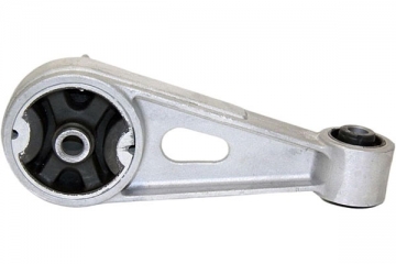 1C01535 96686602 Engine Mount ...