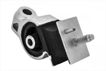 1C01541 Auto Engine Motor Moun...