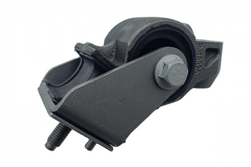 1C01540 Engine Mount for Ford ...