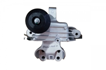 1C02371 Original Quality 10770...