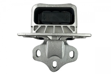 1C01545 Engine Mount for Mini ...
