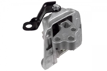 1C01536 Front Engine Mount for...