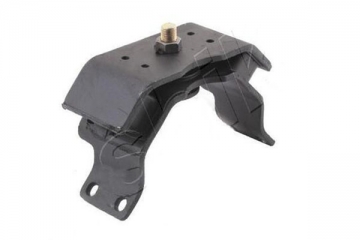 1C01565 Auto Engine Mount OEM ...