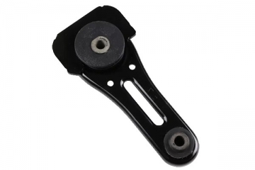 1C01567 Engine Mount Transmiss...