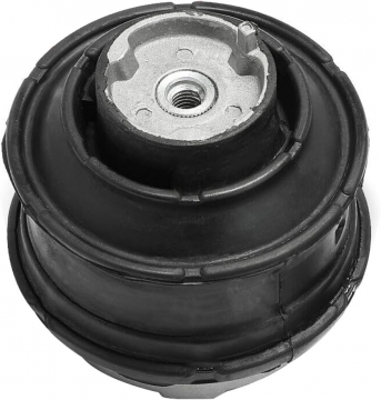 1K0359 3PCS Engine Motor & Transmission Mount Set for 2003-2005 Mercedes-Benz C230 1.8L | A7060, A7060, A4095