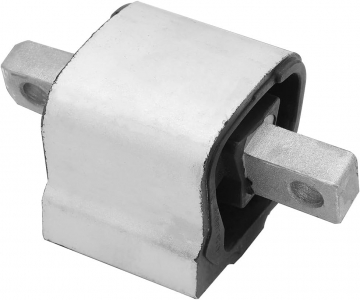 1K0359 3PCS Engine Motor & Transmission Mount Set for 2003-2005 Mercedes-Benz C230 1.8L | A7060, A7060, A4095