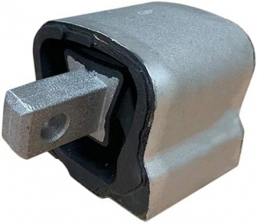 1K0354 3PCS Engine Motor & Transmission Mount Set for Mercedes-Benz SL500/SL550 | K2779 (A7073, A7073, A7098)