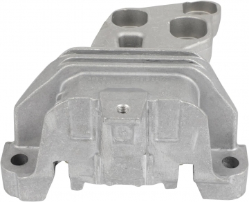 1K0356 4PCS Engine Motor & Transmission Mount Set for Mercedes-Benz CLA250/CLA45 AMG | A4093, A4076, A4050, A4049